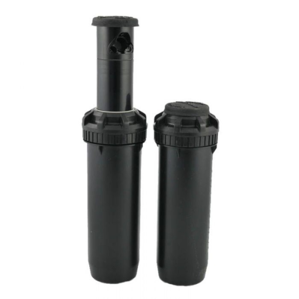 Falcon 6504 Getrieberegner Zubehör Rain-Bird; PC; FC; SS-PC; SS-FC; Rotortool; Düsen; PVC-Regnergelenkanschlüsse